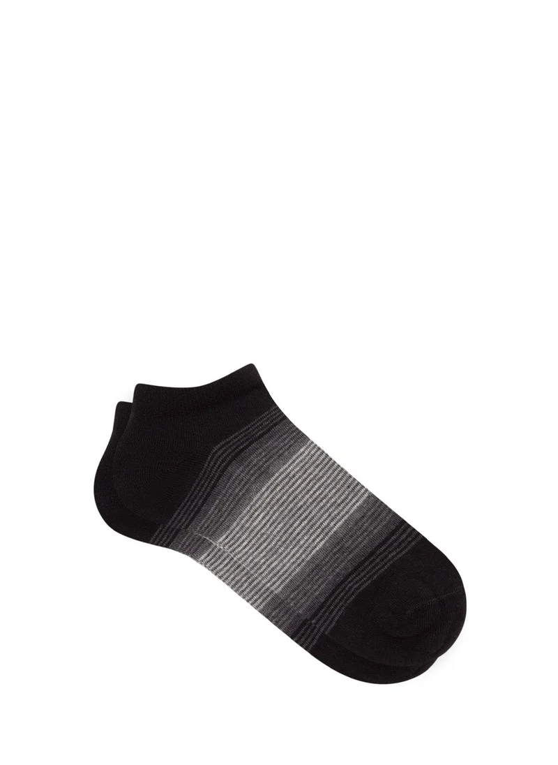 MAVI 2 Pack White Ankle Socks